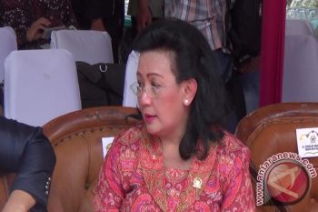 GKR Hemas prihatin dengan perkembangan budaya Yogyakarta