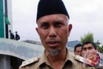 Pemkot Padang Jamin Keamanan Wisatawan dari Pemalakan