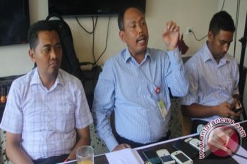 Pertamina Papua-Maluku aktifkan posko Satgas BBM