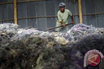 Kabupaten Bone ingin jadikan rumput laut ikon 