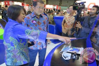  XL Luncurkan Program Ramadhan