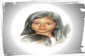 Akhir tragis hidup Angelie