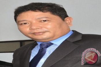 Pemprov usulkan ke Mendagri berhentikan Bupati Talaud
