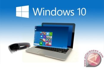 Windows 10 Mobile Dikabarkan Hadir Pada September