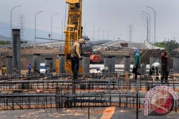Presiden Jokowi akan Resmikan Tol Gempol-Pandaan