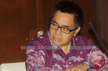 Legislator: Pelaku IKM Harus Kuasai IT