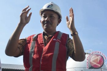 Dirjen : Pemberlakukan BBM pertalite tunggu izin pemerintah 