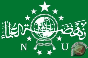 Kader NU Diminta Bantu Umat Islam Tolikara