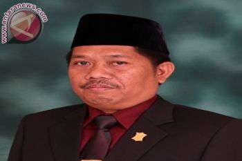 PDIP: Rismaharini Hadiri Jalan Sehat Bung Karno