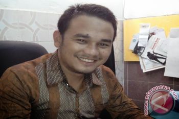 LBH Pers Lampung dibentuk