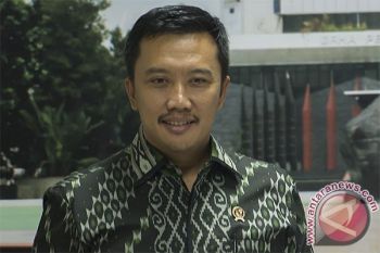 Menpora Optimistis Timnas U-23 Menang Lawan Thailand