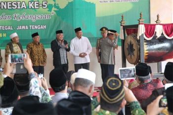 Pesan MUI Terhadap Pemimpin Ingkar Janji