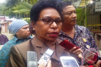 DPRD segera gelar sidang paripurna pemberhentian Wali Kota Jayapura