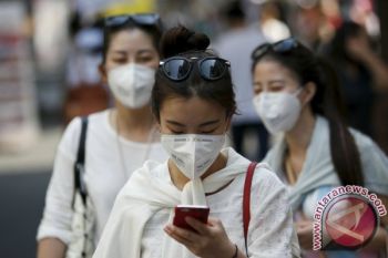 Masyarakat diminta waspadai MERS-CoV di Korea