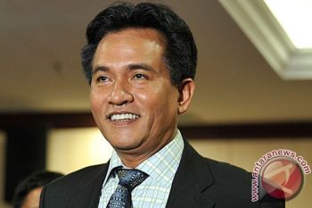 Yusril: Gugatan Rekonvensi Gubernur Ganjar Lemah Pembuktian