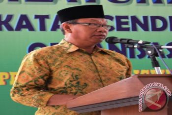 Pengamat: larangan penangkapan benih lobster timbulkan "kriminogen"