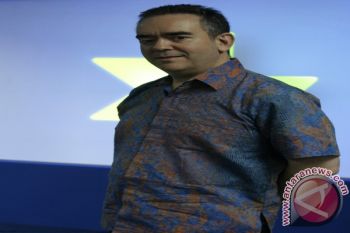 Program Irit AXIS Sambut Ramadan - Lebaran       