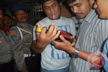 DPRD: Maksimalkan Penerapan Perda Minuman Beralkohol di Padang