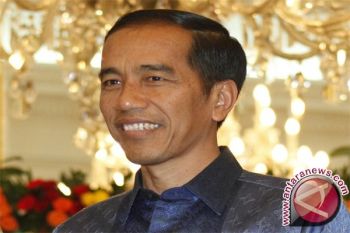 Jokowi Akan Terima Pengusaha Rusia Bahas Investasi