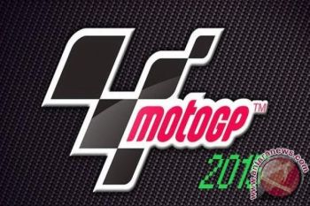 Otomotif - Klasemen Grand Prix MotoGp