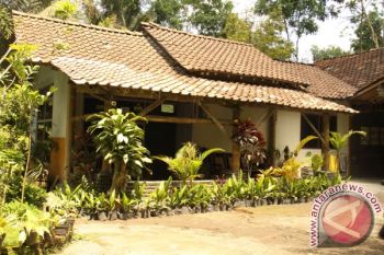 MIKTA gelar pertemuan bahas  pariwisata berkelanjutan