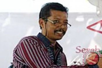 Mudahnya pilih capres, sulitnya pilih caleg