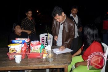 Operasi Penyakit Masyarakat  Kobar Tidak Maksimal, Ada yang Bocorkan Rencana