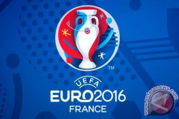 Timnas Albania Bawa Kebanggaan Nasional Walau Tersingkir