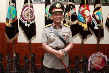 Kapolda Metro akan Tindak Tegas Ormas yang Sweeping Tempat Hiburan