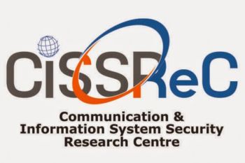 CISSReC: Pusat Data Seharusnya Tidak Dibangun di Luar