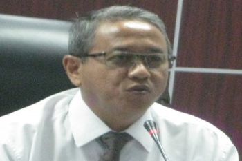 BPS Harapkan Indeks Demokrasi Sultra 2014 Membaik
