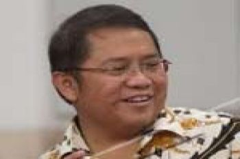 Menkominfo Tawarkan BUMD Bangun Infrastruktur Jaringan
