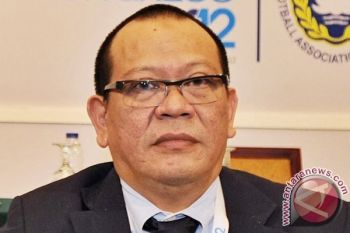 PSSI Perkarakan Tuduhan Pengaturan Skor