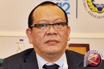 Dituduh Atur Skor Timnas U-23,  PSSI Tempuh Jalur Hukum