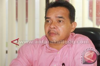 Legislator: Jangan Ada Pungli Pembuatan E-KTP