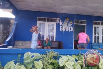 Bupati Kobar: THM Ditutup Selama Ramadhan