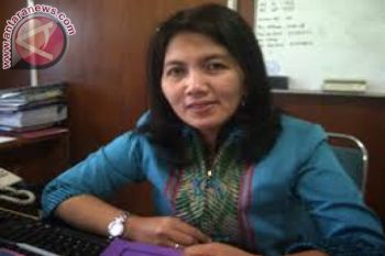 BKD Surabaya Proses 18 PNS Langgar Aturan