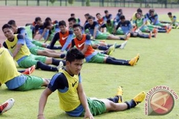 Mantan Pelatih Persipur Ajak Pelaku Pengaturan Skor Bersaksi Bareng