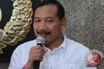 Kapolri Yakin Penyidik Bareskrim Bisa Ungkap Pengaturan Skor Bola 