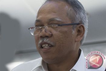 Pemerintah Targetkan Pembayaran Ganti Rugi Lapindo 26 Juni