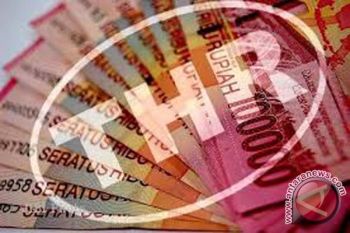 Pemprov Diminta Awasi Pembayaran THR