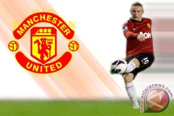 Jadwal Laga Manchester United Musim 2015/16