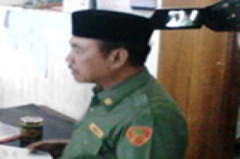 Pemkab Kolaka Kurangi Jam Kerja Selama Ramadhan