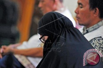 KY Riau Analisa Sidang Putusan Hakim Mafia Minyak