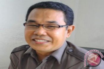 Badan Legilasi Barsel Optimistis  Pembahasan Raperda Rampung Dua Hari 