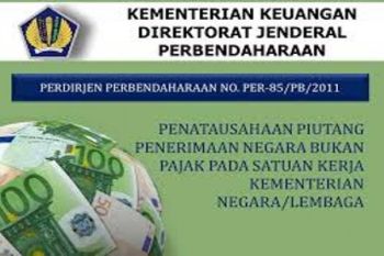 Kanwil Ditjen PBN sosialisasikan keberadaan Satker PNPB