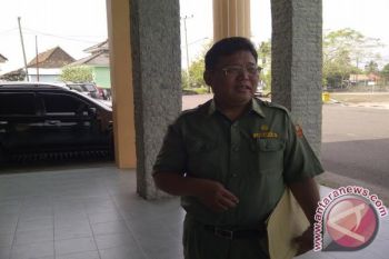 Pemkab Ogan Komering Ulu akan lelang kendaraan