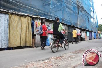 Bupati Ancam Cabut Izin Rumah Makan "Sakadup"