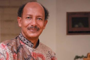 Wali Kota Pekalongan Basyir Achmad Sebaiknya tidak Mundur