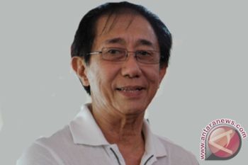 PT Sido Muncul Bantu Biaya Hidup Pasien Rumah Sakit